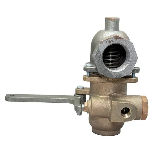 فاقيوم كامل