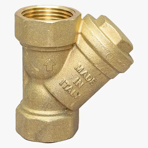 فلتر ايطالي