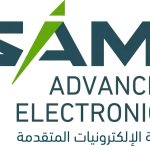 الالكترونيات المتقدمة